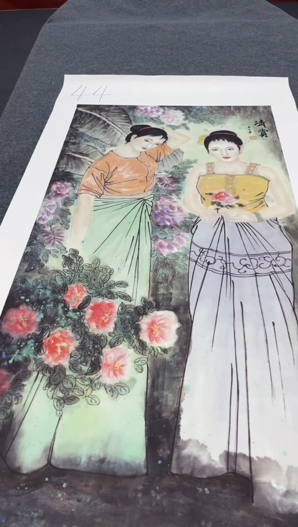 1刘洋画院高端精品44