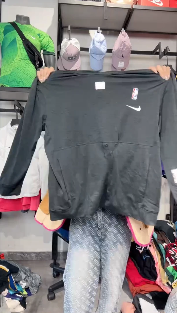 1729编码 瑕疵款直播间过款为准 尺码 xl