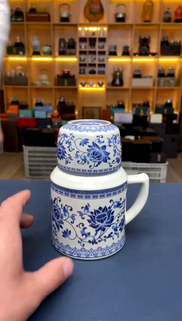 【闪购商品】撤柜高货，价格随便开@@E907