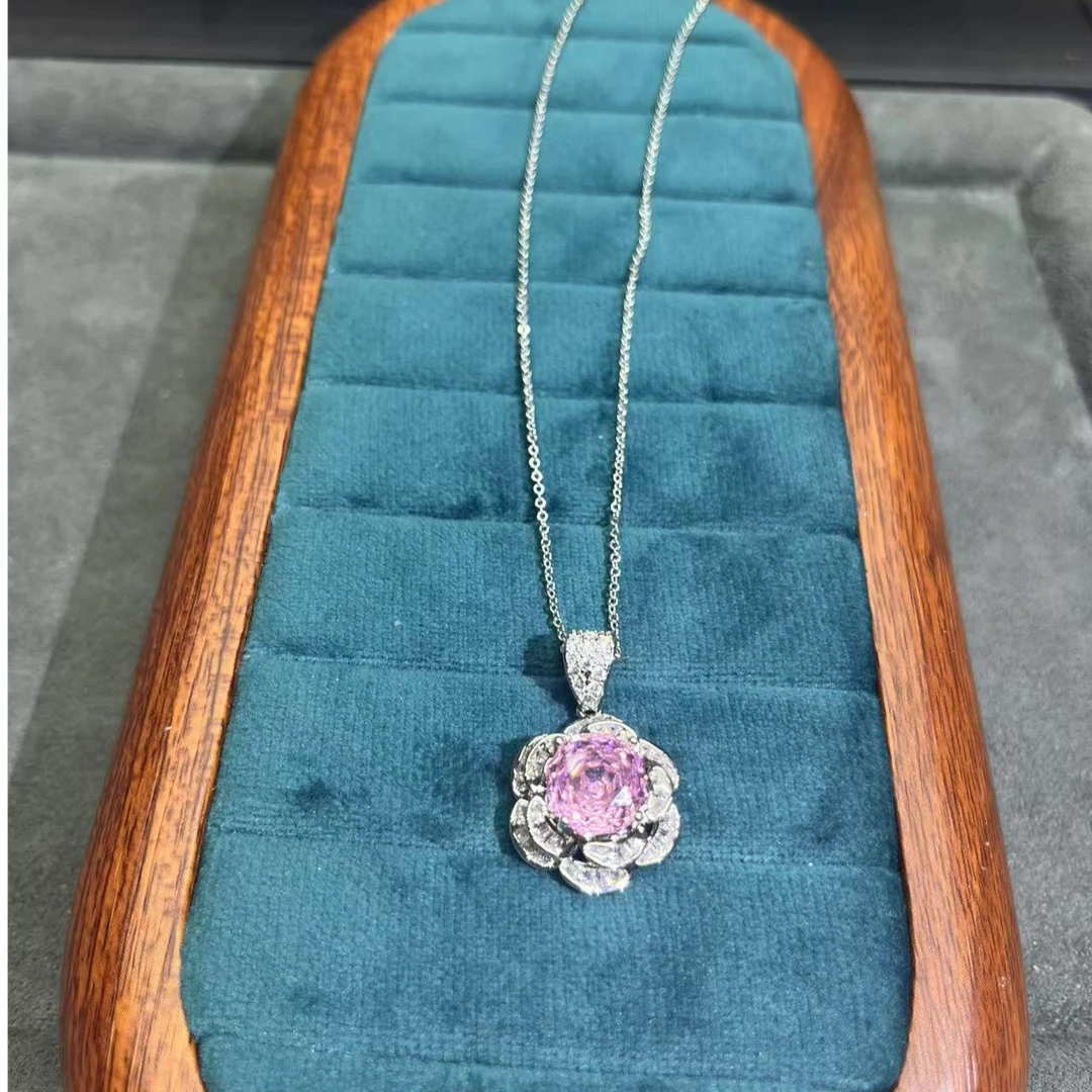 吊坠～【星光闪耀] 时尚潮流吊坠～C122