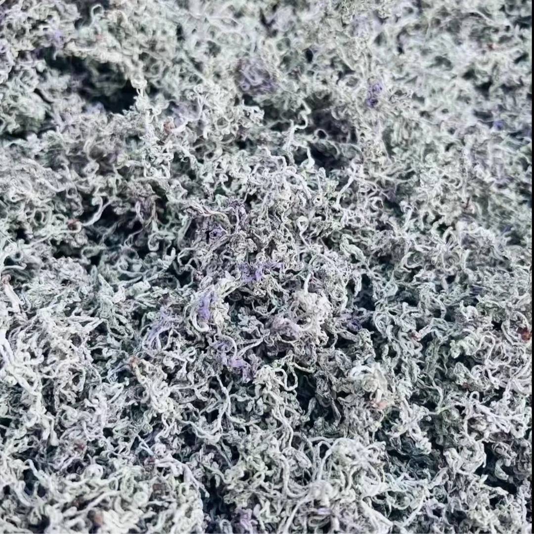 精选高山高海拔藤茶莓茶50克 可搭配枸杞