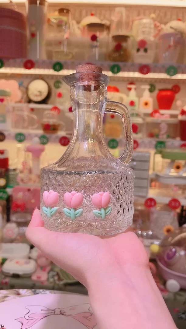 其他品质好发货快放心拍！香油壶