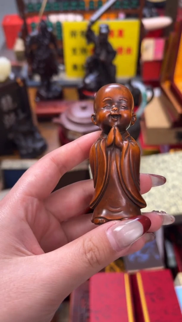 【闪购商品】木——————————