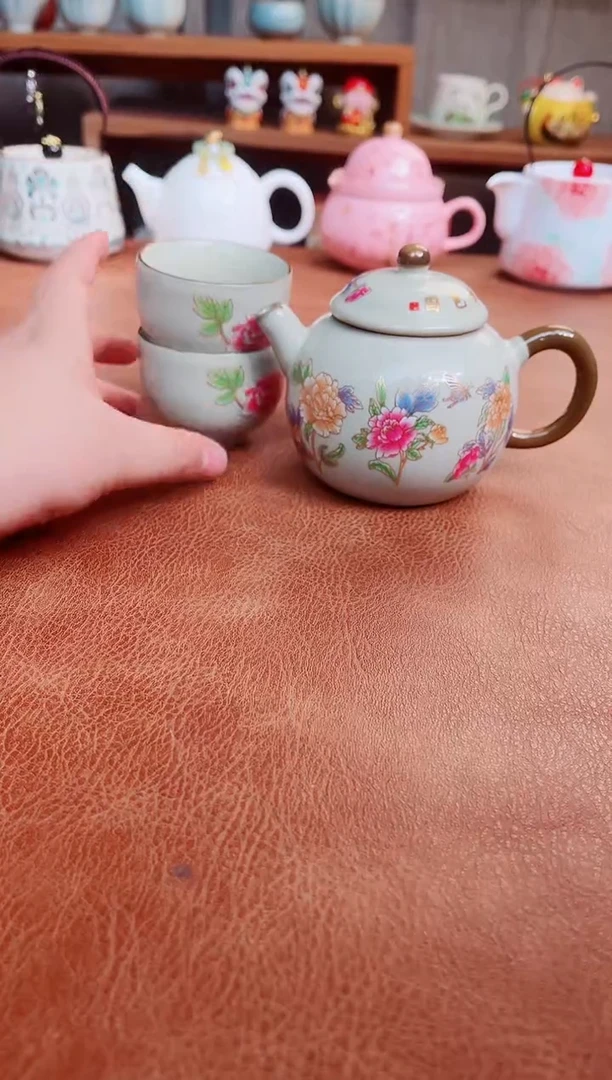 【高货清货】@@@@@2
