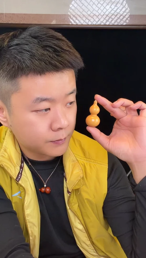 精品天葫芦津嘴八宝