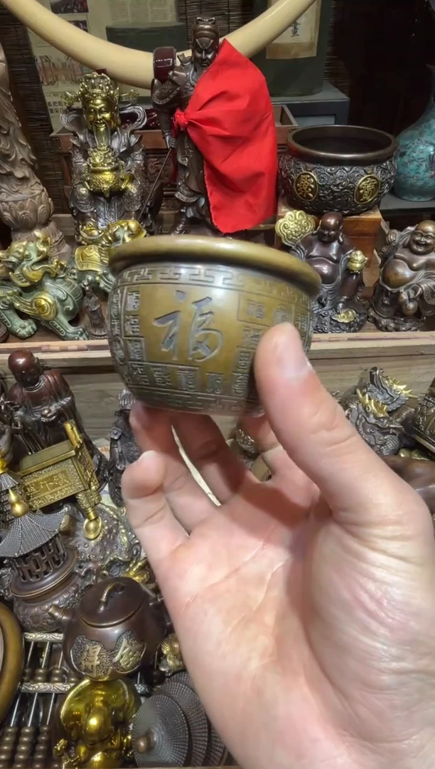 铜铜铜铜铜铜铜铜