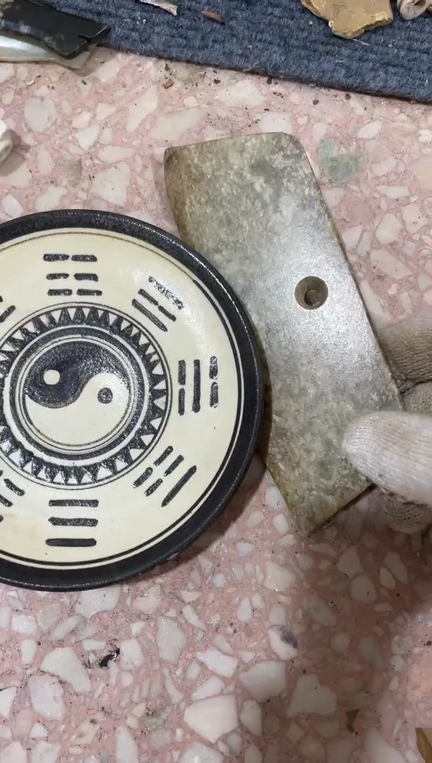 瓷片瓷瓷瓷瓷瓷瓷瓷瓷瓷瓷瓷瓷瓷瓷瓷瓷瓷