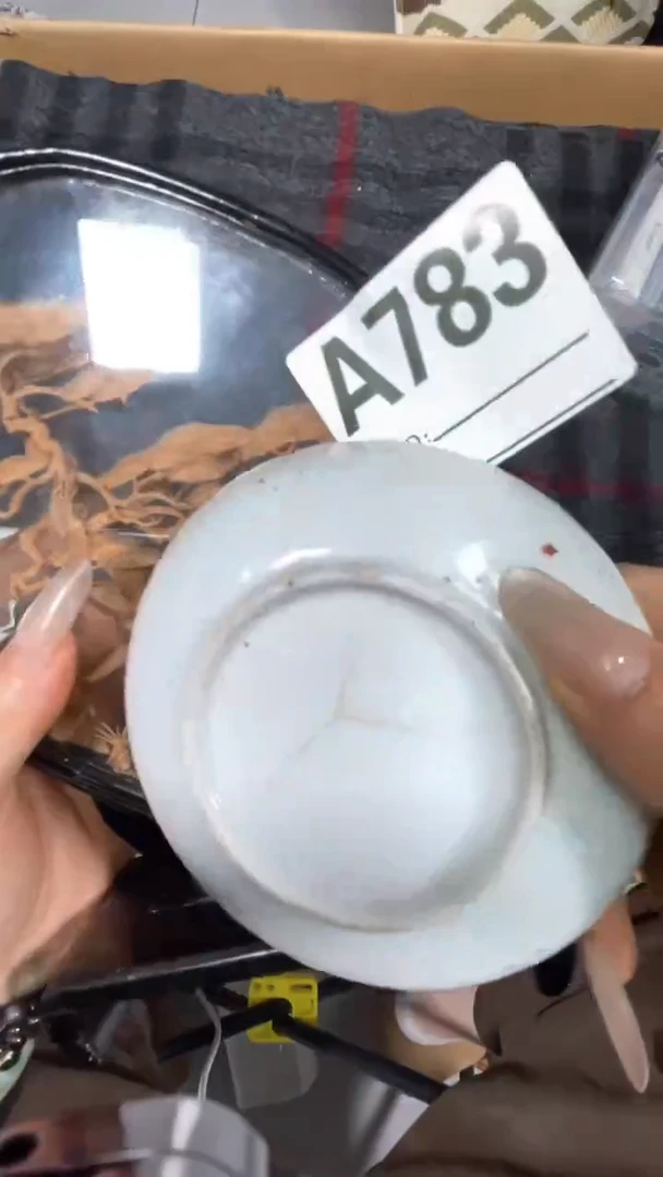 忍*瓷片瓷片瓷片瓷片