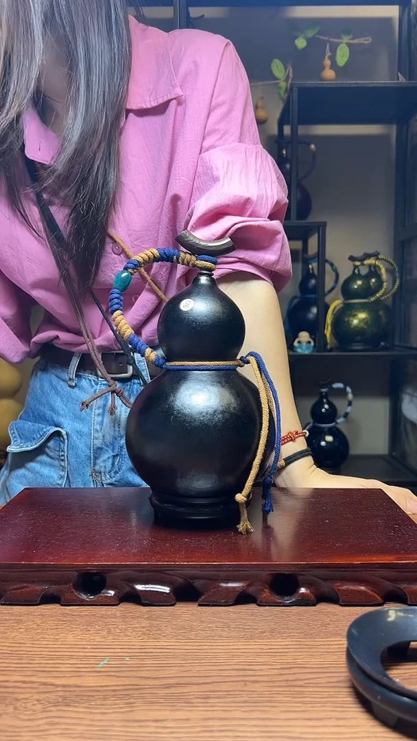 176------------600ml
