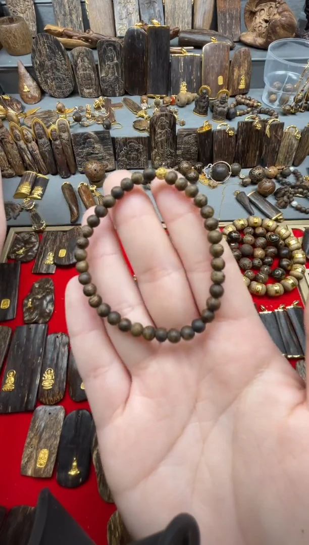 沉香吊坠沉香吊坠5600