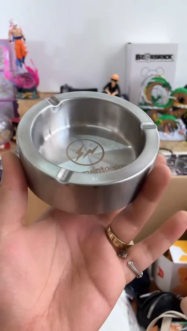 瓷片A=6666666666666