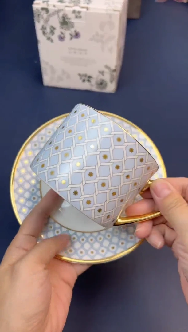 【闪购商品】瓷片年底清仓,全部赔钱出@@H1848