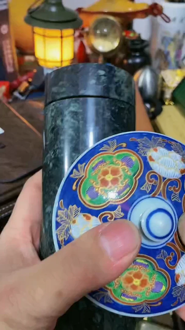 【闪购商品】摆件茶文化,工艺美术