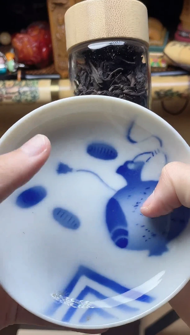 1瓷器瓷器瓷器瓷器