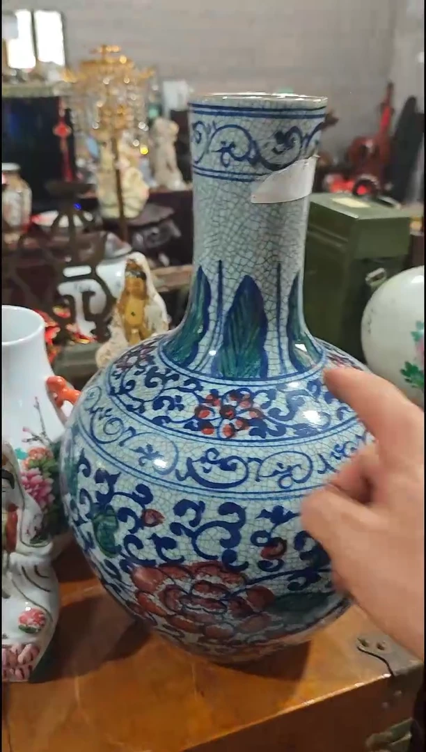 茶杯紫砂直播闪购改价链接