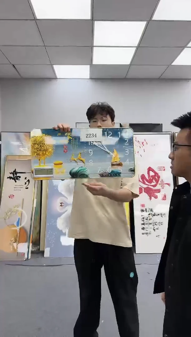 孤品微瑕黑马闪购Z234