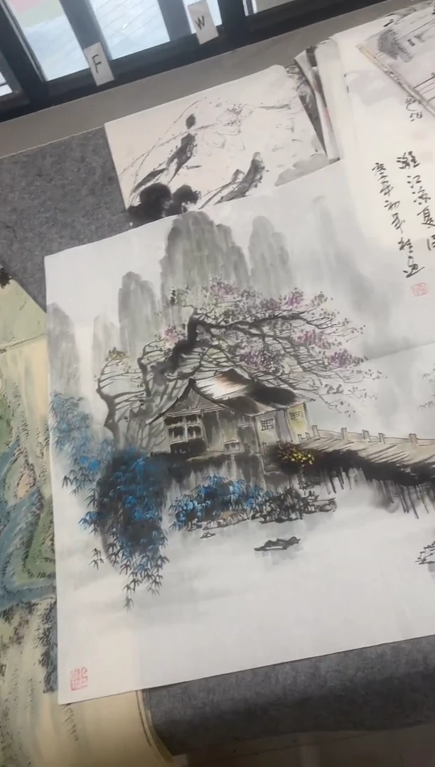 国画专属福利补贴000026-7