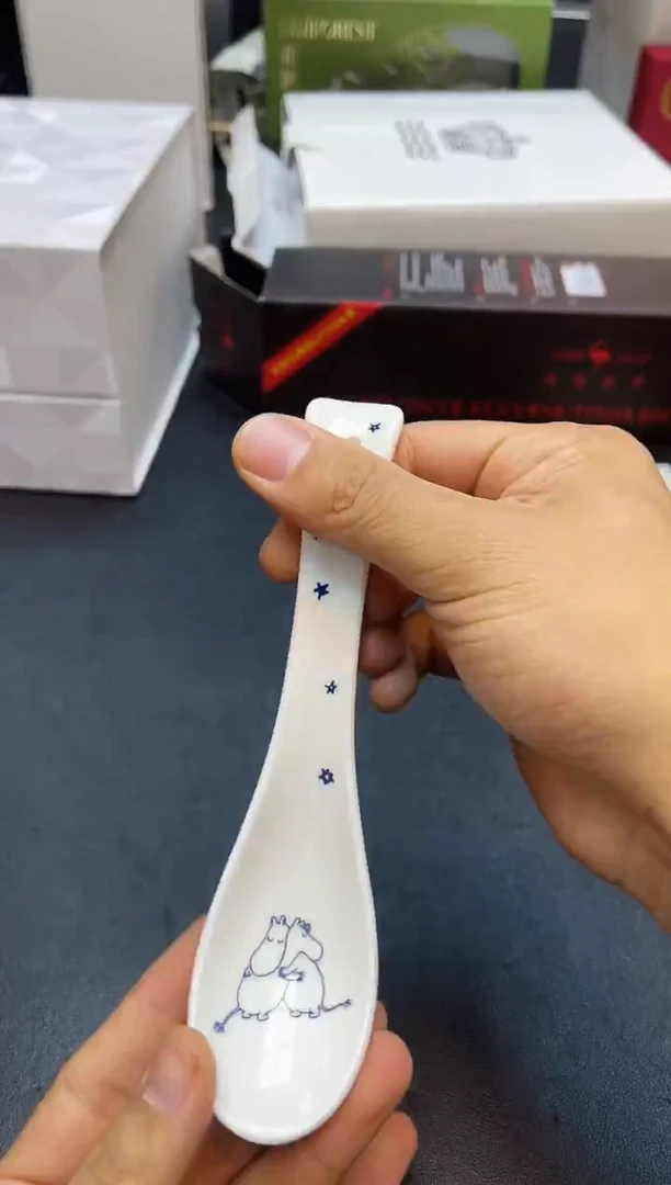瓷片我又回来了全部漏@@2L110