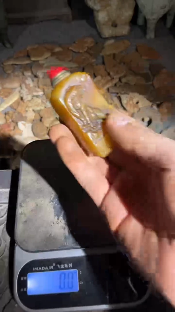 东顺摆件链接1524654654