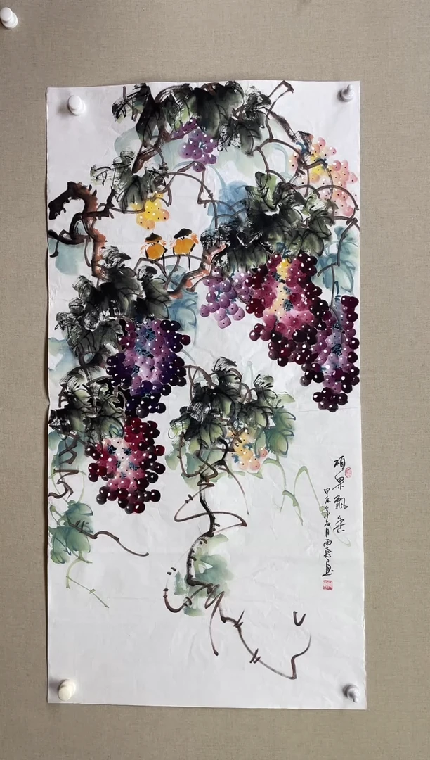 国画138*68 秦雨惠秦雨惠秦雨惠秦雨惠秦雨惠秦雨惠秦雨惠