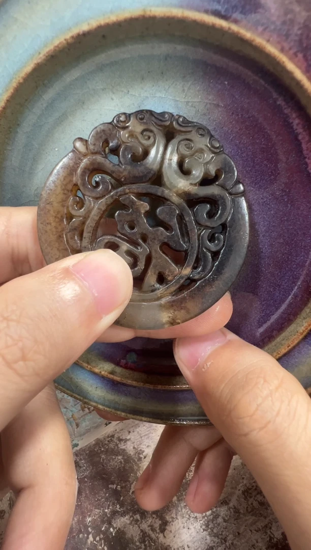 摆件瓷摆件瓷摆件
