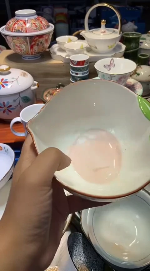 瓷片1111111111111@@1