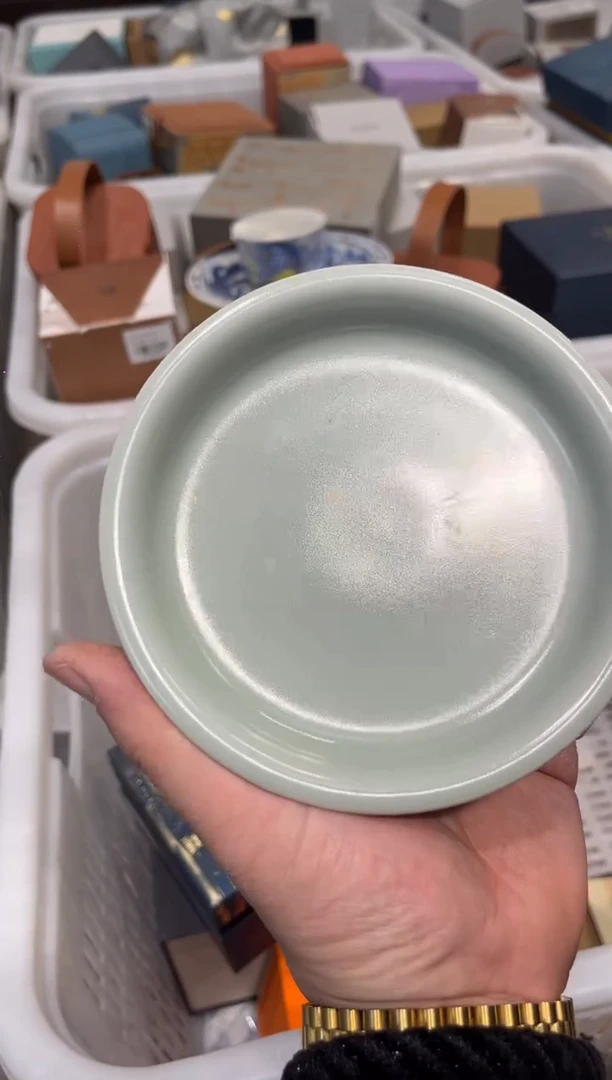 AA520-1茶具茶具茶具