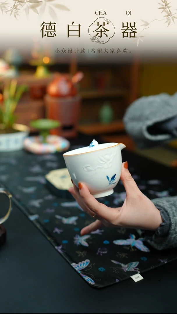 瓷片德白福利@@@@@@