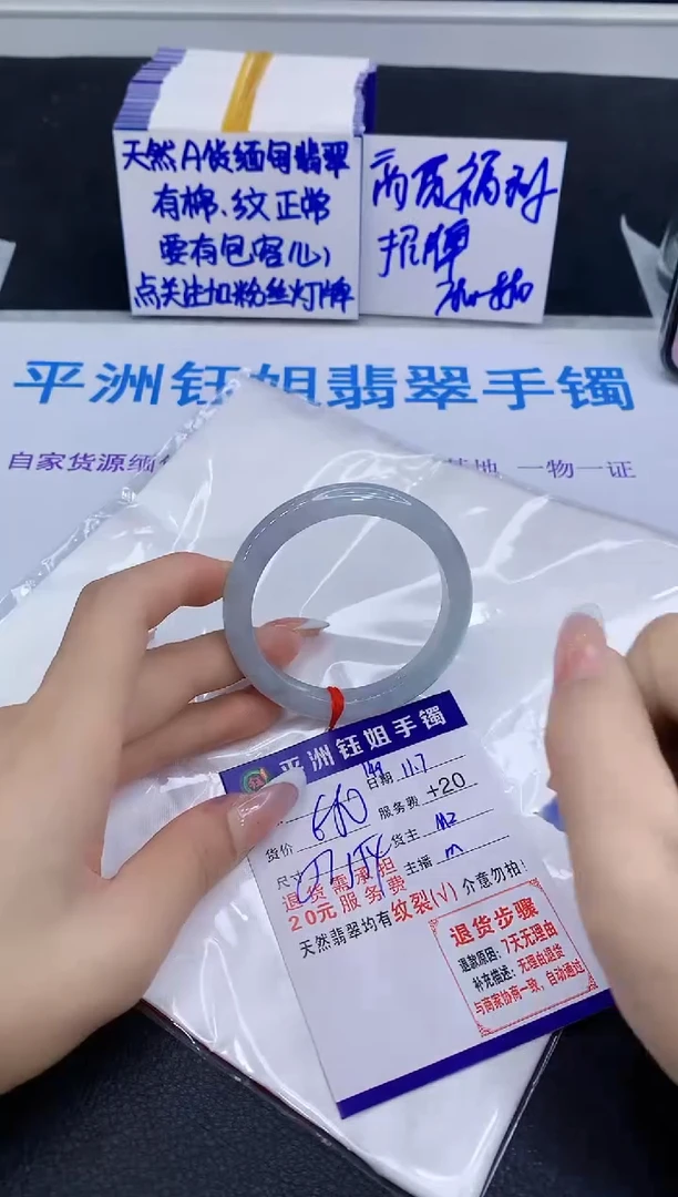 未镶嵌手镯翡翠11111