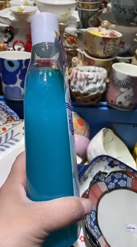 瓷片111111111111@@1