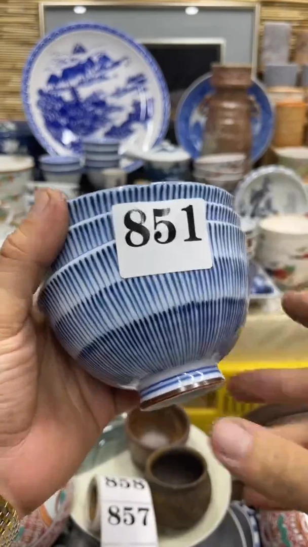 851福利发发发发发发发发