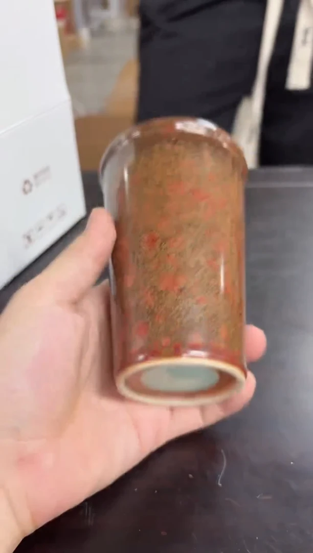 闪购商品闪购商品@@CC7642
