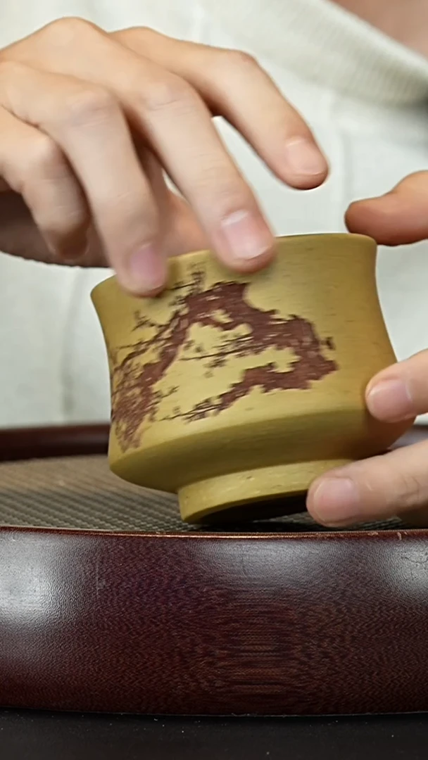 茶壶紫砂宜兴紫砂壶紫砂壶15
