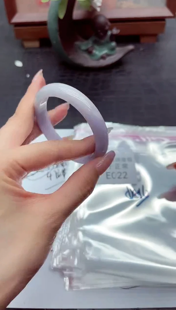 E022所见即所得！姐姐们速度去冲！！！