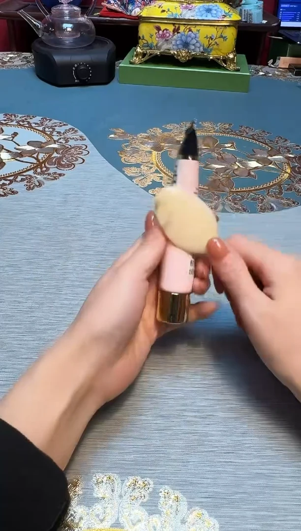 弟杯杯杯杯杯杯杯杯杯杯杯杯