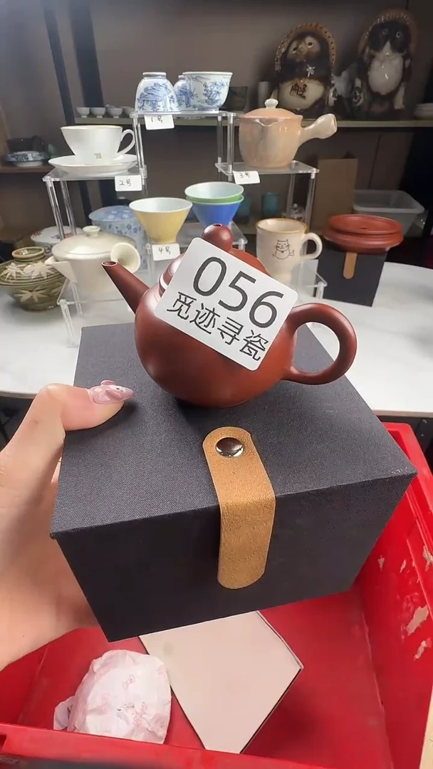 瓷片陈*安感谢您的支持选购哦！！