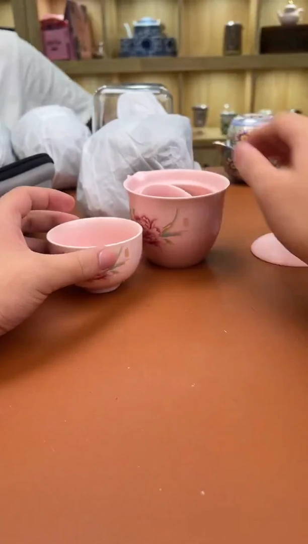 至茗堂茶器11111