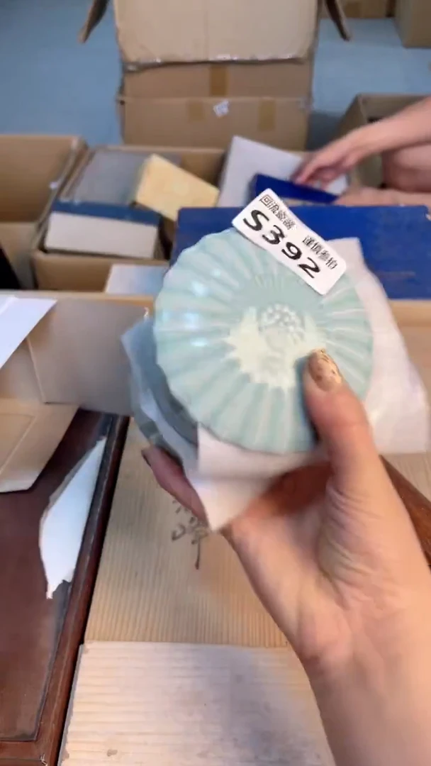 瓷片闪购闪购闪购闪购