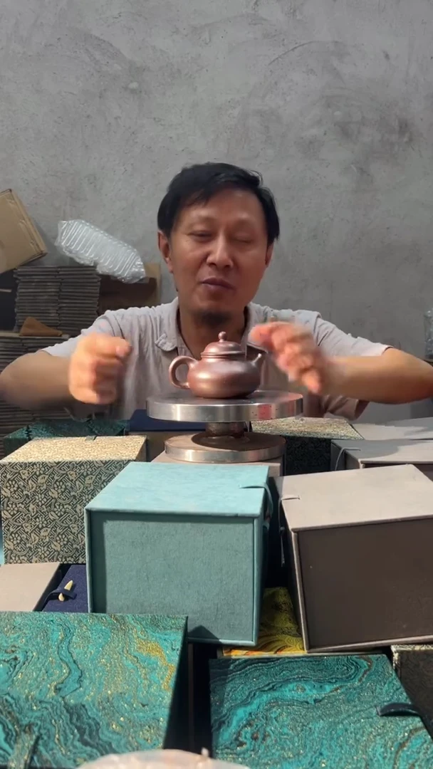 紫砂壶8888888888
