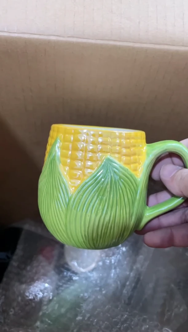 瓷片样品微瑕福利款，拼手速