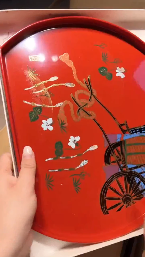 瓷片418啊啊啊啊啊啊啊啊