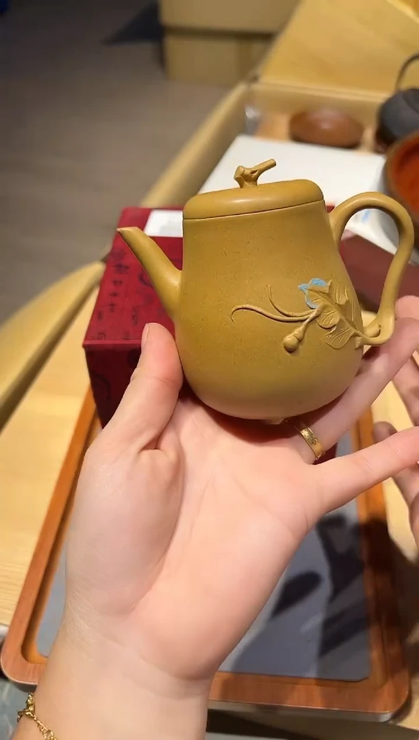 茶壶紫砂1115啊啊啊啊啊啊