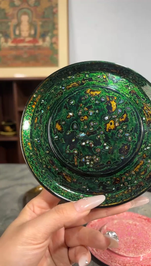 【闪购商品】@@LZ173         