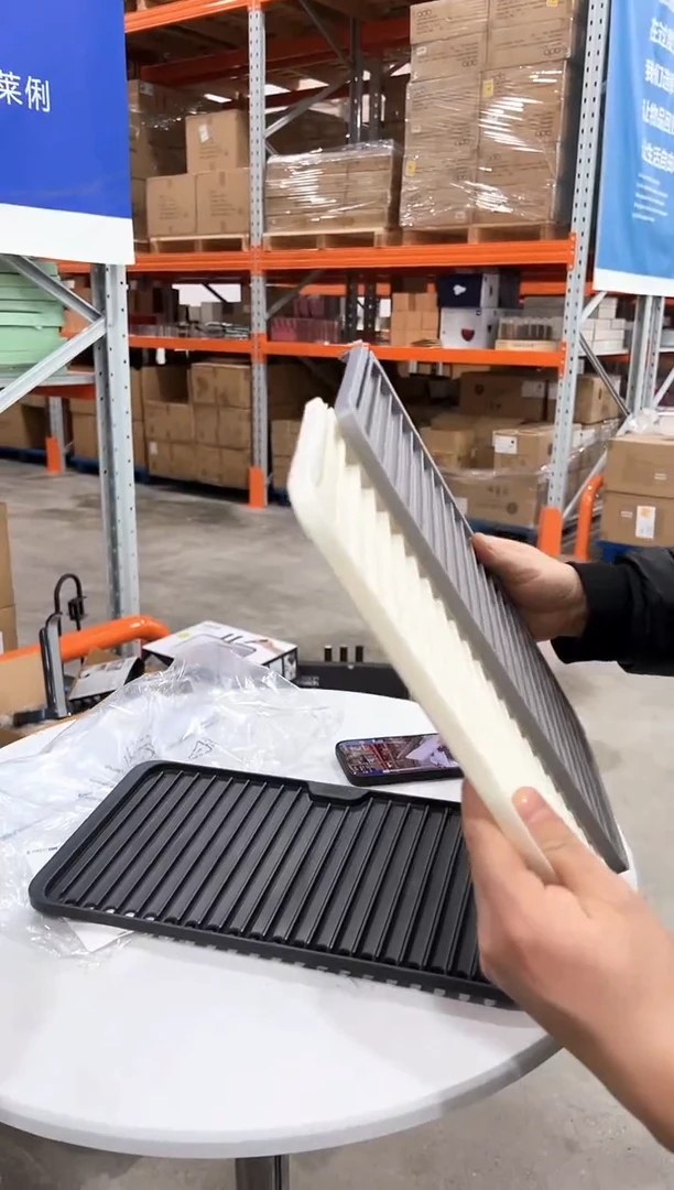 058摩瑟优选12.24晚上