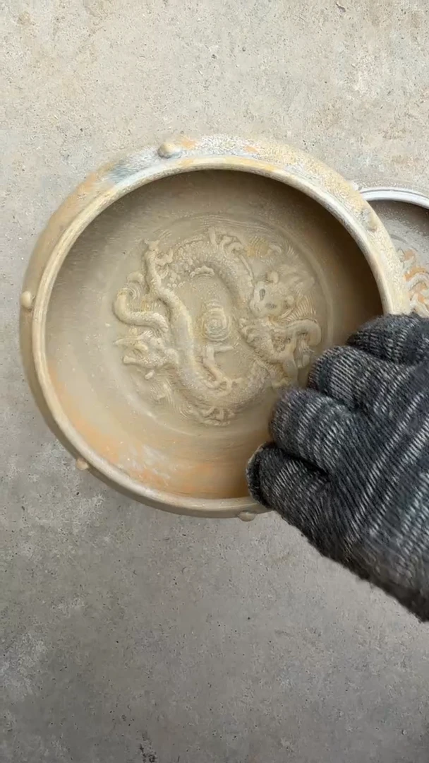 摆件用****9瓷器瓷器瓷器瓷器