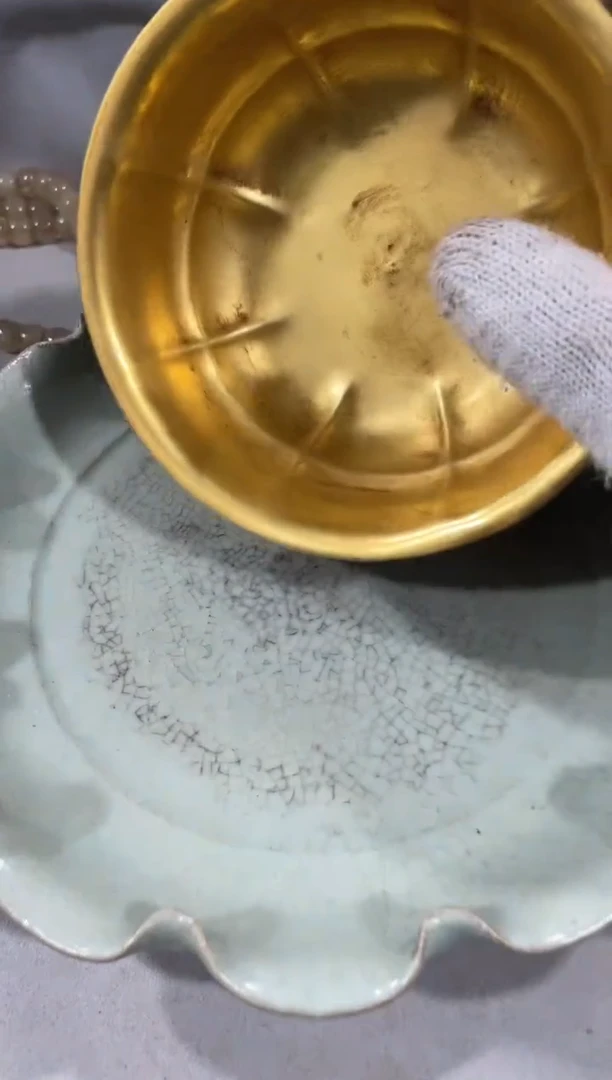 【闪购商品】瓷片瓷瓷瓷瓷瓷瓷瓷瓷瓷瓷瓷瓷瓷