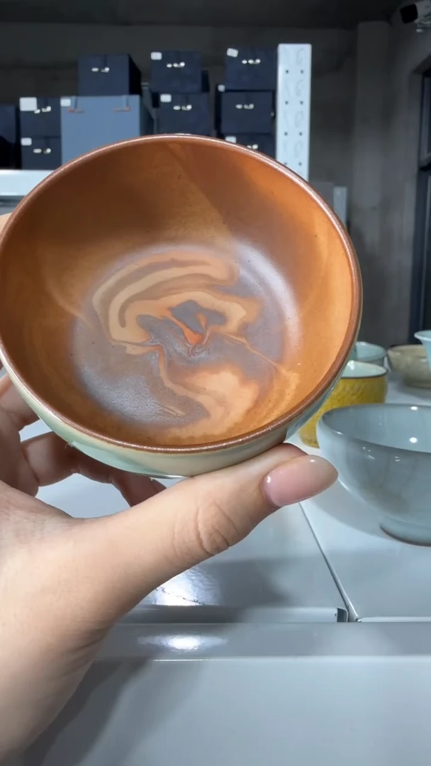 126龙泉青瓷瓷器瓷器