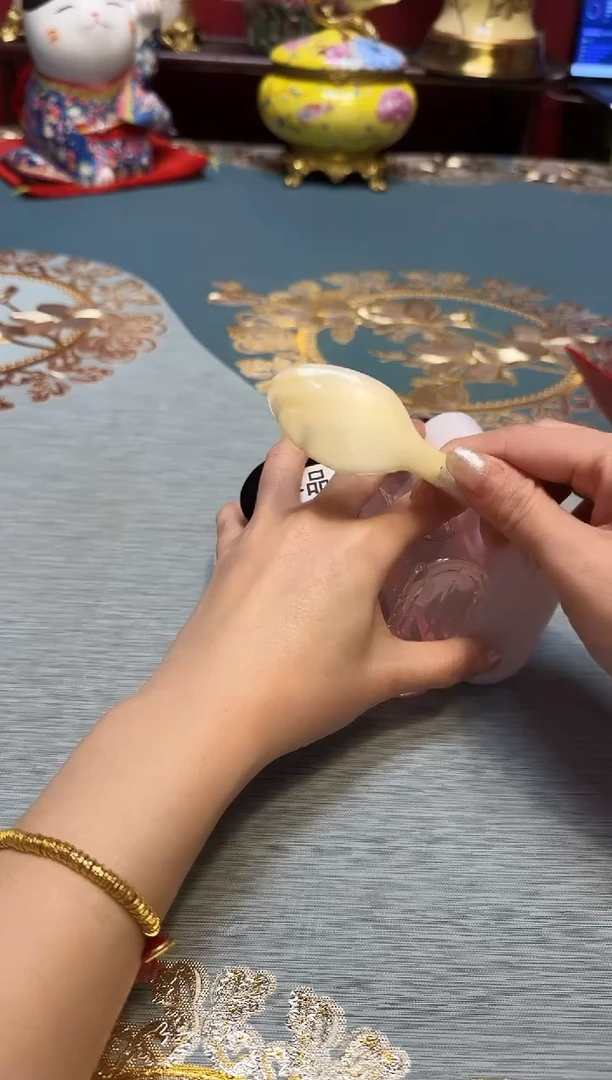 伦杯杯杯杯杯杯杯杯杯杯杯杯杯