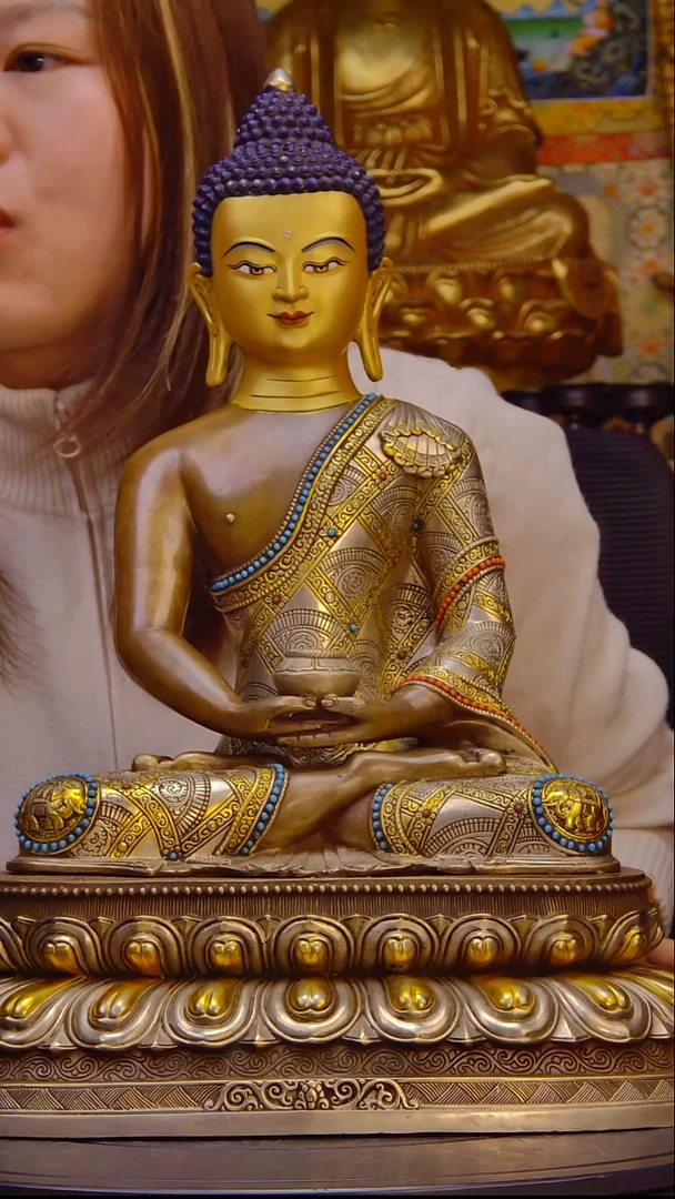 下*虎000000000000000000000