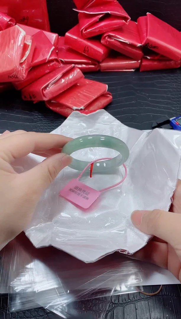 非金属无小哥403号59圈口